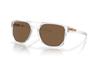 Солнцезащитные очки OO9436 LATCH BETA 54 943611 Легкие [Oakley]