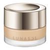 LUNASOL Glowing Seamless Balm EX OC03