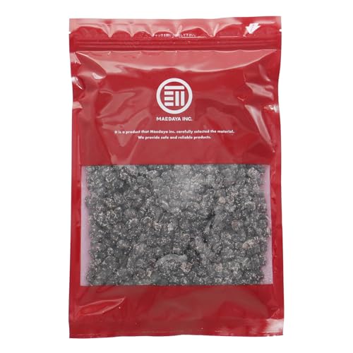 Maeda Family Hokkaido Azuki Sweetened Beans 200g Uncolored Semi-Dry Type Product Snack Tea Accompaniment Confectionery Making Amanatto MAEDAYA