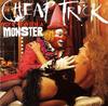 CD CHEAP TRICK - Woke Up With A Monster 9454252 Warner Bros. Re 1994 US Rock Used