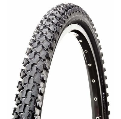 Жесткая MTB шина CST C-1027 24´´ x 1.75