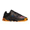Niteball 'Club Fresh' GW1624 Men's Shoes
