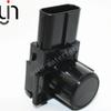 10Pcs  NEW Parking Sensor Parktronic 89341-33140-C0 A0 B0 For Lexus 89341-33140 8934133140
