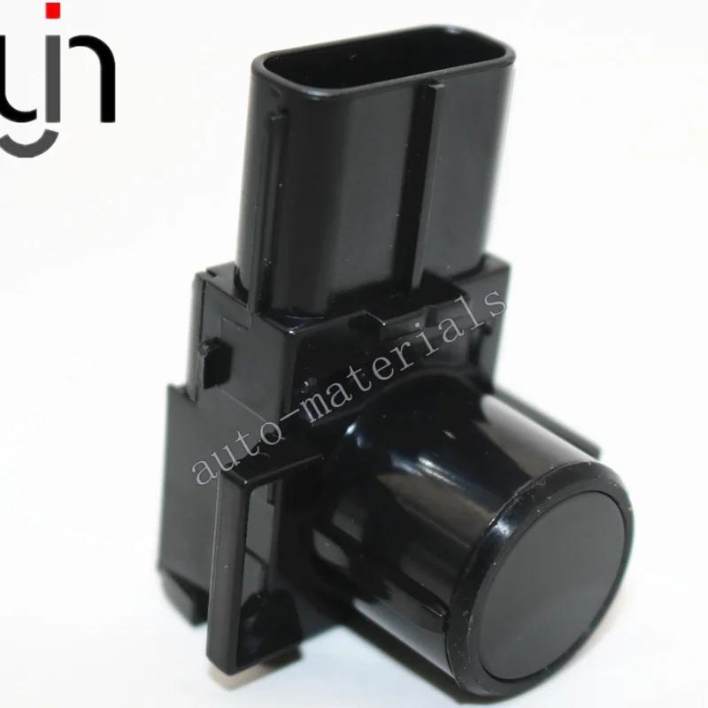 10Pcs NEW Parking Sensor Parktronic 89341-33140-C0 A0 B0 For Lexus 89341-33140 8934133140