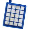 Hepa-фильтр 432200493801 Philips для серии FC