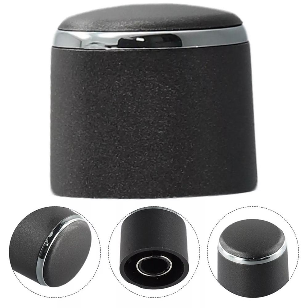 For 2006-2009 Lexus ES240 ES350 90010-22070 Audio Knob Volume Button Replacement