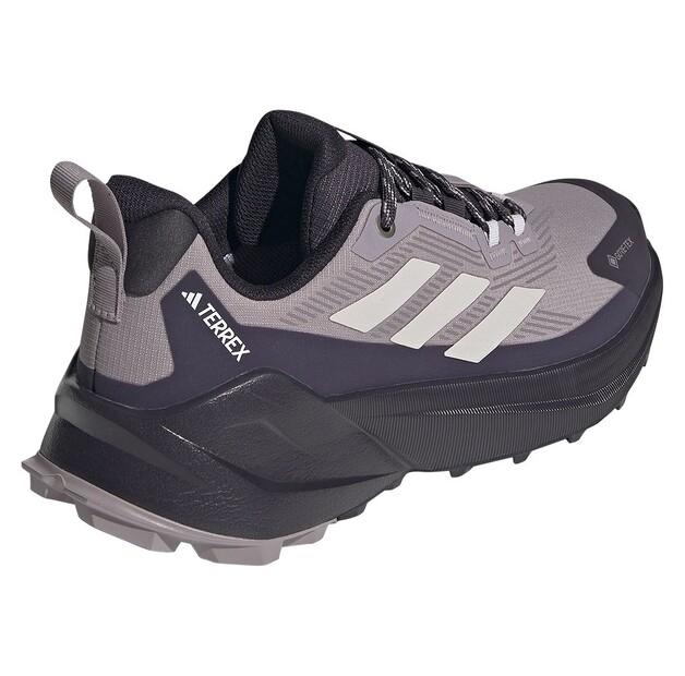 Adidas Terrex Trailmaker 2.0 Goretex ботинки трекинговые