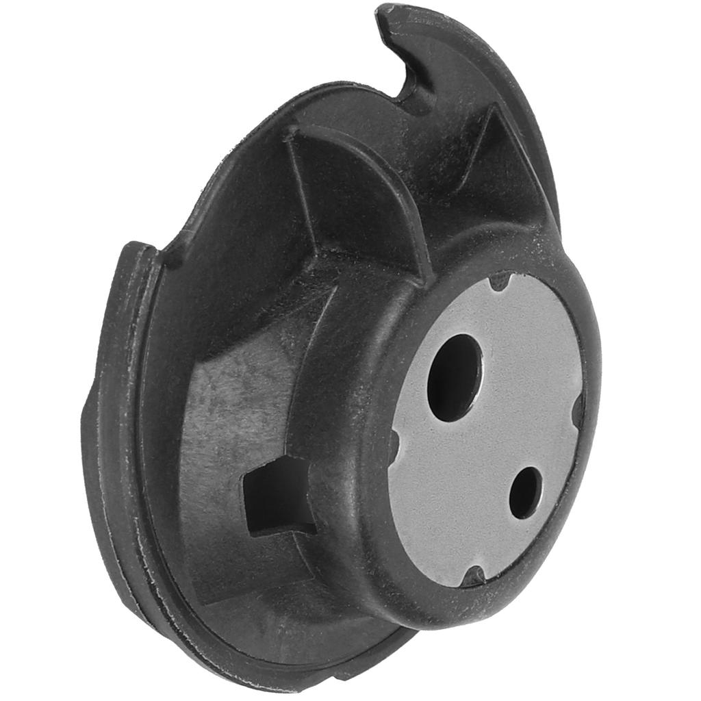 Шпульный чехол для бытовой многофункциональной вышивальной машины Singer, замена швейной машины