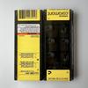 Оригинальная / R390-11T331E-PM 1130 Сменная твердосплавная пластина для станков с ЧПУ 10 шт.