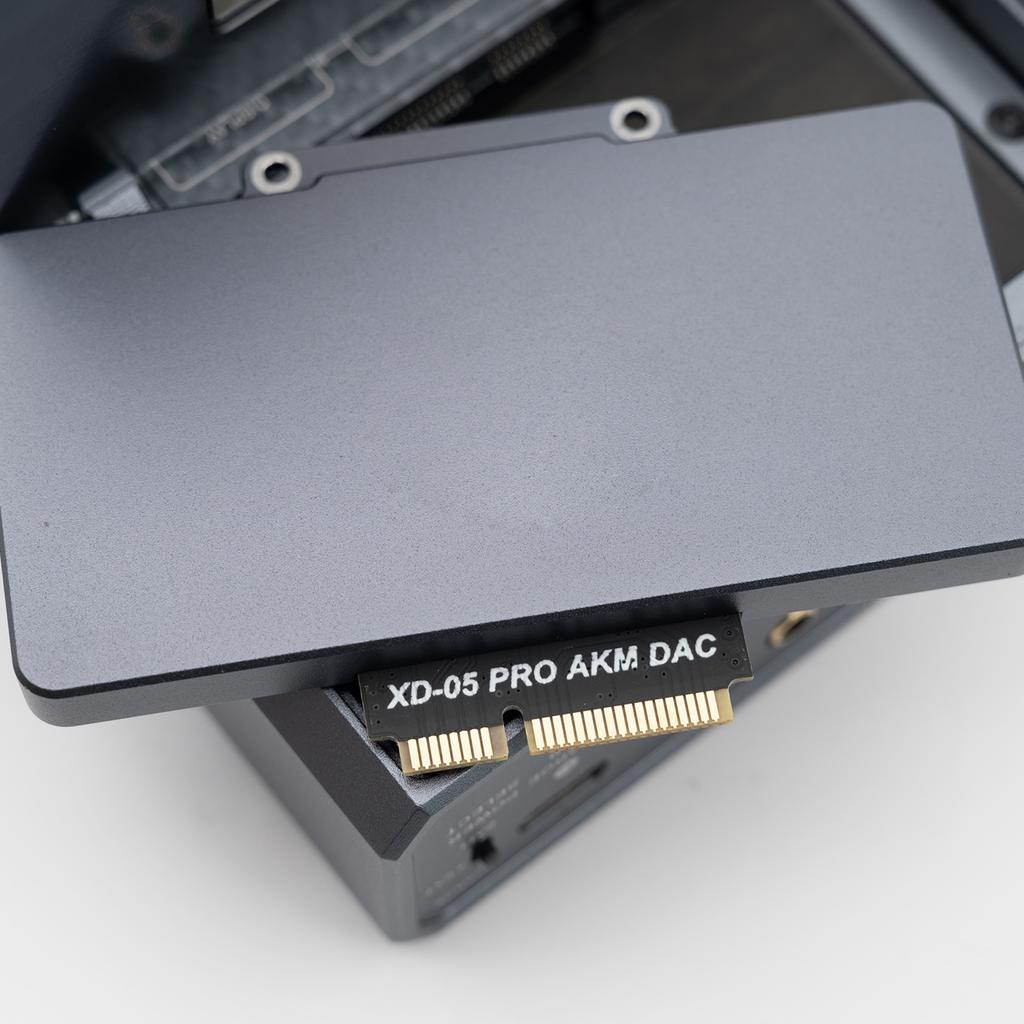 Модуль ЦАП AK4499EX Улучшенная четкость вокала для усилителя для наушников для Win для Android