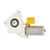 Reliable-For Mini Cooper R50 R52 R53 R55 R56 R57 05- 08 Window Regulator Motor 67626954276