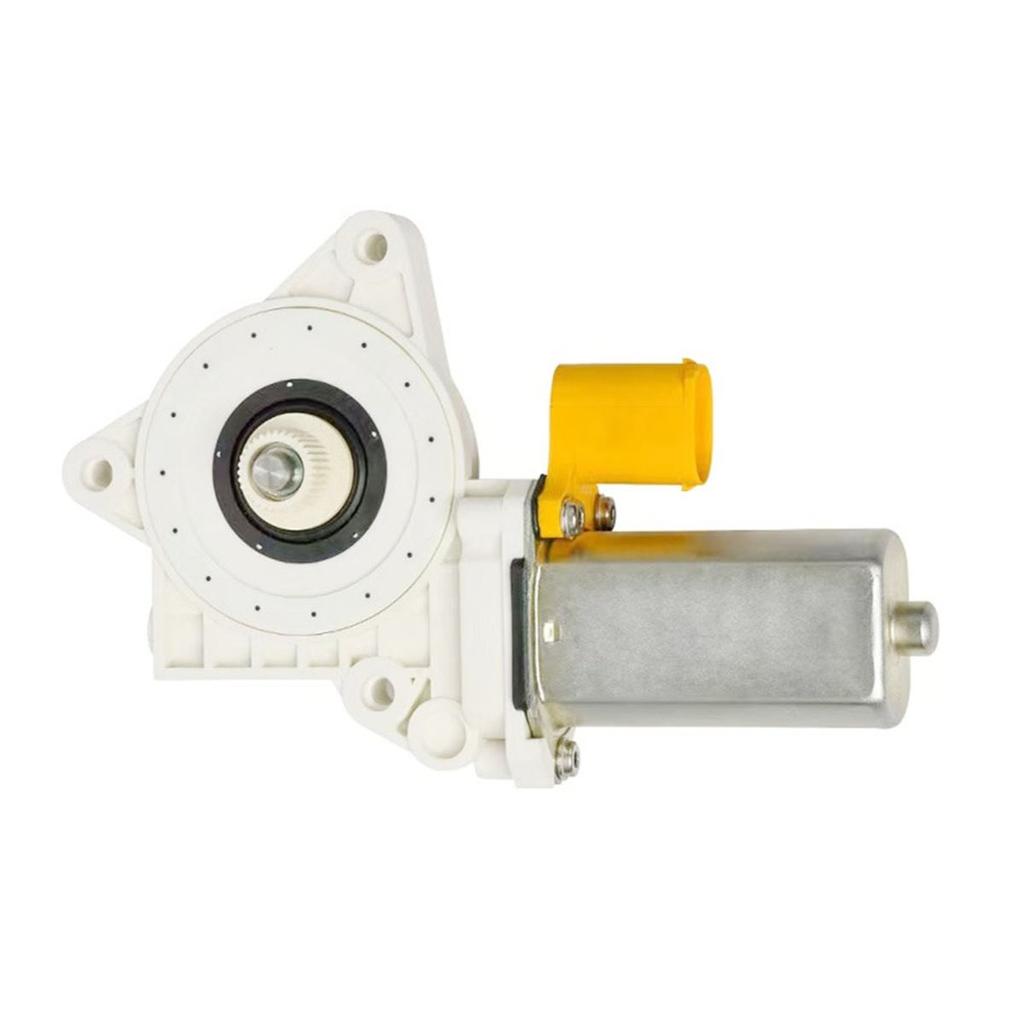Reliable-For Mini Cooper R50 R52 R53 R55 R56 R57 05- 08 Window Regulator Motor 67626954276