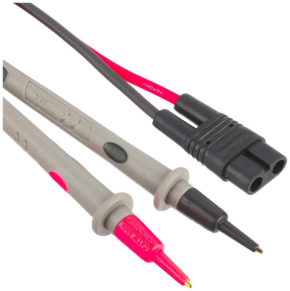 HIOKI Измерительный провод L9208