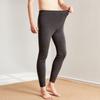 Men's 100% Merino Wool Thermal Base Layer Pants