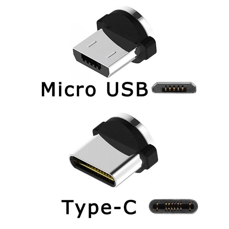 1 м/2 м/3 м 90-градусный кабель Micro Usb для Samsung Xiaomi, шнур для быстрой зарядки, передачи данных, Microusb, кабели для мобильных телефонов Android