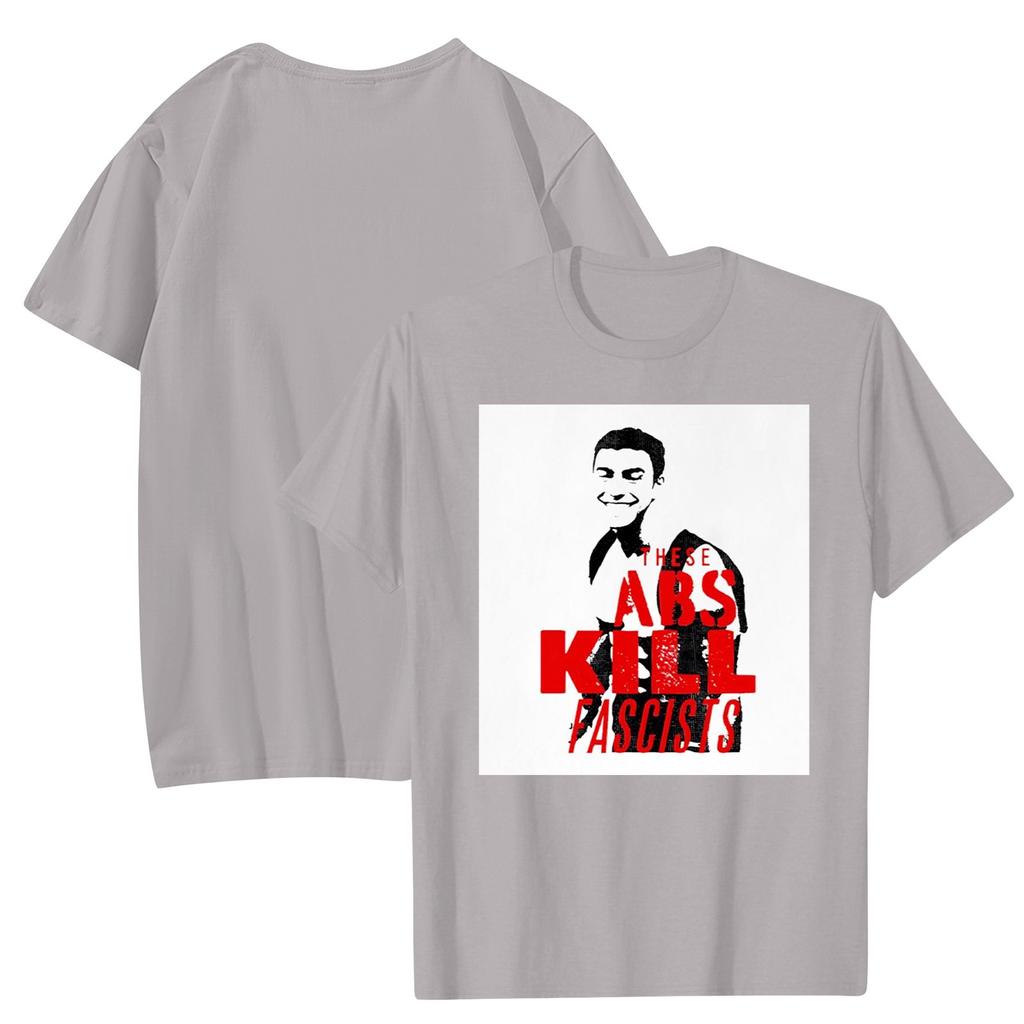 Детский повседневный топ с круглым вырезом и семью рукавами