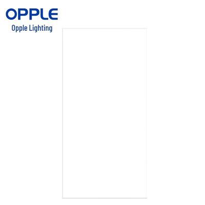 Светодиодная плоская панель OPPLE для кухни и ванной