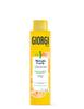 Giorgi Line Curly Gel Definidor 250 мл