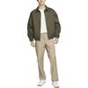 Nike Мужские брюки-карго Club Хаки FZ5766-247