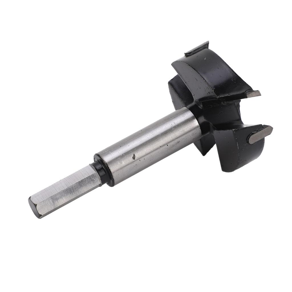 Сверло Форстнера, сверло по дереву, деревообработка, сверление отверстий, открывалка, фреза, инструмент для сверления сердечников 3