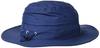 Шапка Helly Hansen Play, Унисекс, HC92304, Helly Blue, Размер M