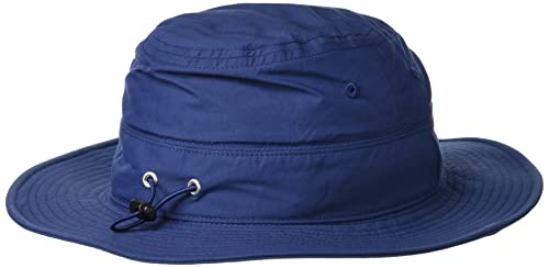 Шапка Helly Hansen Play, Унисекс, HC92304, Helly Blue, Размер M