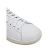 Adidas Кроссовки Stan Smith JI3379 белый