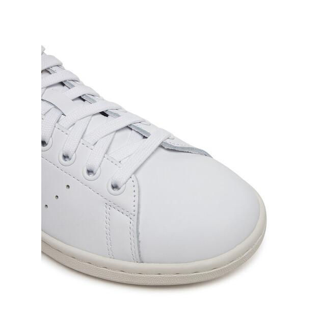 Adidas Кроссовки Stan Smith JI3379 белый