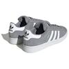 adidas Campus 2 Low Серый - ID9843