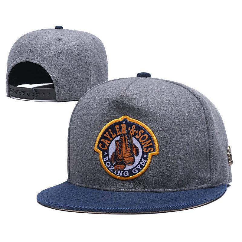 Foreign trade flat-brimmed hat, adjusting hat, car hat, trendy hat, American fashion hat, sun one piece, and wholesale