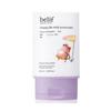 Happy Bo Mild Sunscreen for Babies — SPF50+ PA++++ — 50 Ml — 1 Unit