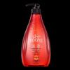 Ziyuan Tea Seed Anti-Dandruff Silicone-Free Shampoo