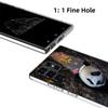 Panda Baby, Giant Panda Family Cases Phone Case for Samsung Galaxy S26 Ultra S25 Edge S24 S23 FE S21 Plus S20 S22 S10 Cover TPU