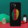 Republic of Cameroon Flag Case For Oppo A40 A60 A80 A6 A5 Pro A15 A16 A17 A57 A94 A74 A54 A76 A96 A18 A38 A58 A78 A98