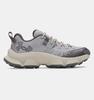 UNDERARMOUR Ua Expanse Low Waterproof 6000769-035