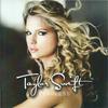 CD ТЕЙЛОР СВИФТ Fearless 0602517976290 BIG MACHINE 2009 Европа Поп Б/у