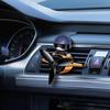 Car Air Freshener Vent Ornament Automotive Accessories Adults Gifts Decoration Cute