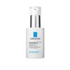 La Roche Posay Cicaplast Repair Essence 30 мл Акция (+7.5мл*2шт)