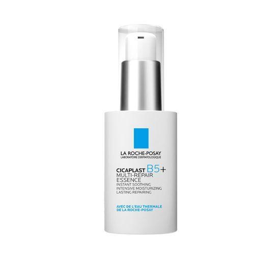 La Roche Posay Cicaplast Repair Essence 30 мл Акция (+7.5мл*2шт)