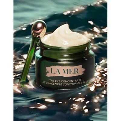 Концентрат для кожи вокруг глаз La Mer 15 мл
