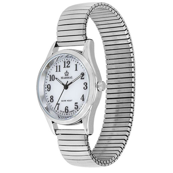 J-AXIS MRM Series Unisex Wrist Watch MRM101-SW MRM104-BK MRM103-SBL MRM106-BK MRM105-SW MRM102-SBK Gift Casual Business Sports Student