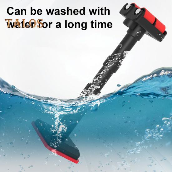 1/2 шт. Телескопические подъемные кронштейны, прочные, выдерживающие большую нагрузку, с высокой устойчивостью, регулировкой высоты, облегчающие труд подъемные устройства, домкраты для мебели