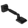 Light Duty Non adjustable Carpet Flatten Installer Fitting Gripper Knee Stretcher Laying Tool