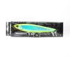 DUO Плавающая приманка Rough Trail Aomasa Lightning 190F 74 грамма CPA0411 (7910)