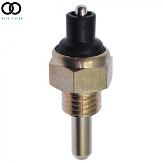 New Oil Temperature Sensor For 00-06 HONDA Rancher 350 TRX350 TE/TM TRX350 FE/FM