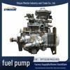 Топливный насос и форсунка двигателя Cummins CCR1600 3973228/4921431