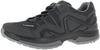 Обувь для треккинга Gorgon GTX (311578) graphit