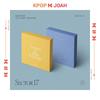 Seventeen The 4th Album Repackage [SECTOR 17]