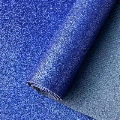 Рулон из искусственной синтетической кожи с позолотой, мягкая блестящая ткань из искусственной кожи для шитья бантов/сумок/сережек, поделки своими руками из искусственной кожи