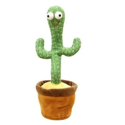 Куклы и мягкие игрушки – Мягкие игрушки - герои мультфильмов и фильмов
